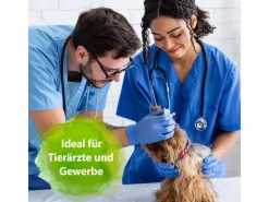 Bactador Geruchs- und Fleckenentferner Konzentrat 10 l