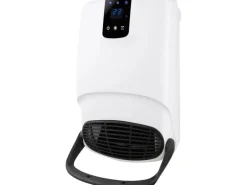 Bad-Heizlüfter Sula 2.000 W