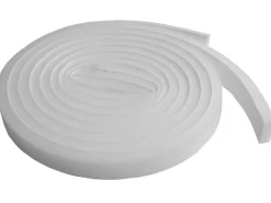 baliv Schaumstoff-Dichtband 2 m