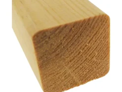 Banklatte Kiefer 35 mm x 35 mm Länge 900 mm