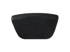 Basera® Badewanne Naxos 190 x 90 cm