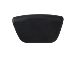 Basera® Indoor Whirlpool Badewanne Naxos Premium 160 x 75 cm