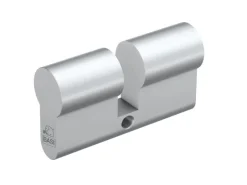 Basi - BZ 100 - Profil-Blindzylinder - BZ 100 - 35/50 mm