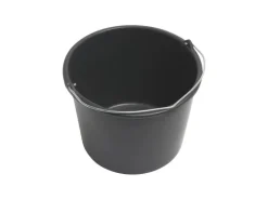 Baueimer 20 l