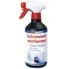 Baufan Schimmelentferner 500 ml