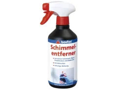 Baufan Schimmelentferner 500 ml