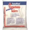 Baufan Tapetenleim 200 g