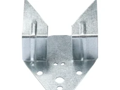 Befestigungsset für Kellerdecken-Dämmplatte