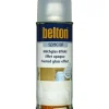 Belton Special Milchglas-Effekt Spray matt 400 ml
