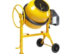 Betonmischer BT PRO 190 / 180 l