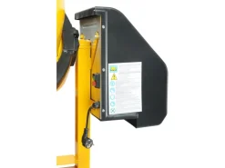 Betonmischer BT PRO 190 / 180 l