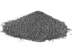 Big Bag - Splitt 2 - 5 mm Körnung 0,5 m³