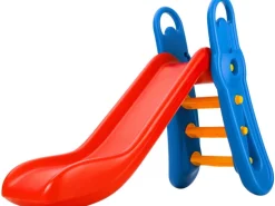 BIG Fun Slide Rutsche