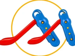 BIG Fun Slide Rutsche