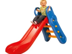 BIG Fun Slide Rutsche