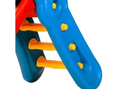 BIG Fun Slide Rutsche