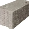 Bims Hohlblock HBL 16 DF 49,7 cm x 24 cm x 23,8 cm