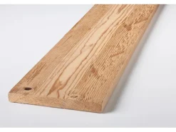 Binderholz Bretter Tiroler Fichte in Altholzoptik 27 mm x 198 mm x 1200 mm