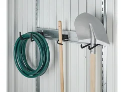 Biohort Zubehör Haken-Set