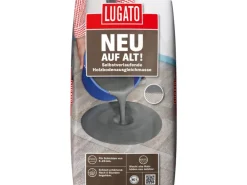 Bodenausgleichmasse für Holzböden Neu Auf Alt 20 kg