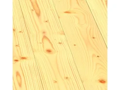 Bodendiele 22,5 mm x 121 mm x 3000 mm mit Nut und Feder Qualität A