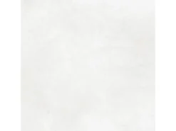 Bodenfliese Core Feinsteinzeug Weiß Glasiert Matt 60 cm x 60 cm