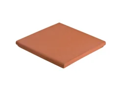 Bodenfliese Cotto Matt 35 cm x 35 cm