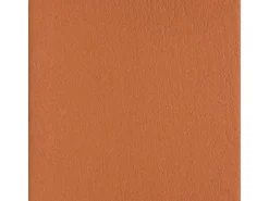 Bodenfliese Cotto Matt 30 cm x 30 cm