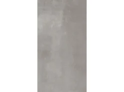 Bodenfliese Denver Feinsteinzeug Grey Glasiert Matt Rektifiziert 30 cm x 60 cm