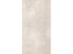 Bodenfliese Denver Feinsteinzeug Weiß Glasiert Matt Rektifiziert 60 cm x 120 cm