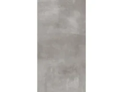 Bodenfliese Denver Feinsteinzeug Grey Glasiert Matt Rektifiziert 60 cm x 120 cm