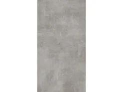 Bodenfliese Denver Feinsteinzeug Grey Glasiert Matt Rektifiziert 60 cm x 120 cm