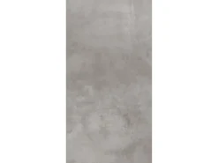 Bodenfliese Denver Feinsteinzeug Grey Glasiert Matt Rektifiziert 60 cm x 120 cm