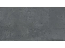 Bodenfliese Feinsteinzeug 60,8 cm x 30,4 cm