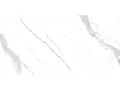 Bodenfliese Feinsteinzeug