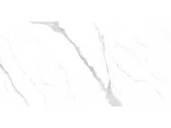 Bodenfliese Feinsteinzeug