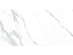 Bodenfliese Feinsteinzeug