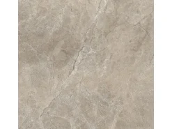 Bodenfliese Feinsteinzeug 60 cm x 60 cm