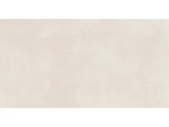 Bodenfliese Feinsteinzeug 60 cm x 30 cm