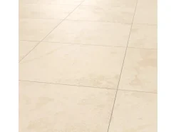 Bodenfliese Feinsteinzeug 60 cm x 60 cm
