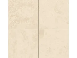 Bodenfliese Feinsteinzeug 60 cm x 60 cm