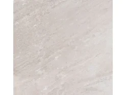 Bodenfliese Feinsteinzeug Olympus Weiß Matt 59,7 cm x 59,7 cm