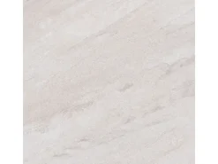Bodenfliese Feinsteinzeug Olympus Weiß Matt 59,7 cm x 59,7 cm