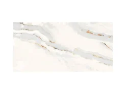 Bodenfliese Feinsteinzeug 60 cm x 30 cm