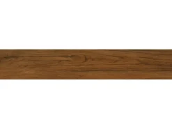 Bodenfliese Feinsteinzeug 2 cm x 12 cm