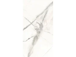 Bodenfliese Feinsteinzeug 60 cm x 30 cm