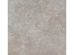 Bodenfliese Feinsteinzeug Anthrazit 60 cm x 60 cm