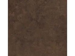 Bodenfliese Feinsteinzeug Anthrazit 60 cm x 60 cm