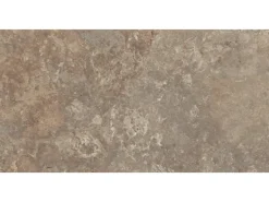 Bodenfliese Feinsteinzeug 60 cm x 120 cm