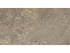 Bodenfliese Feinsteinzeug 60 cm x 120 cm